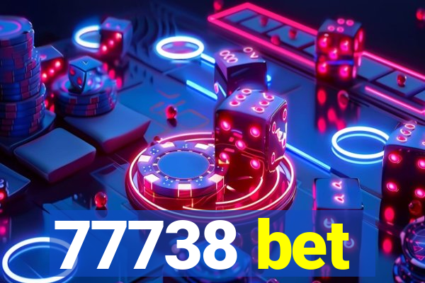 77738 bet